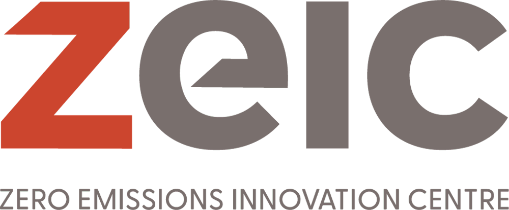 ZEIC_Logo_Descriptor_FullColour-RET-1