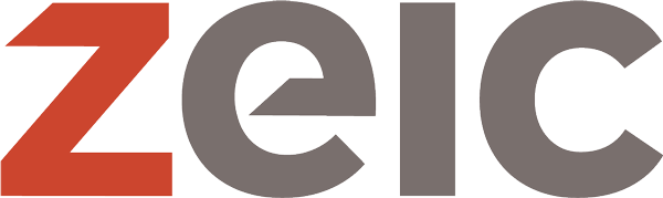 ZEIC_Logo_FullColour_RET-1