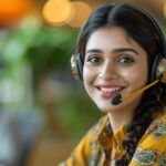 A Strata Energy Advisor takes a call from a strata council to learn about how they can introduce new technologies in their building