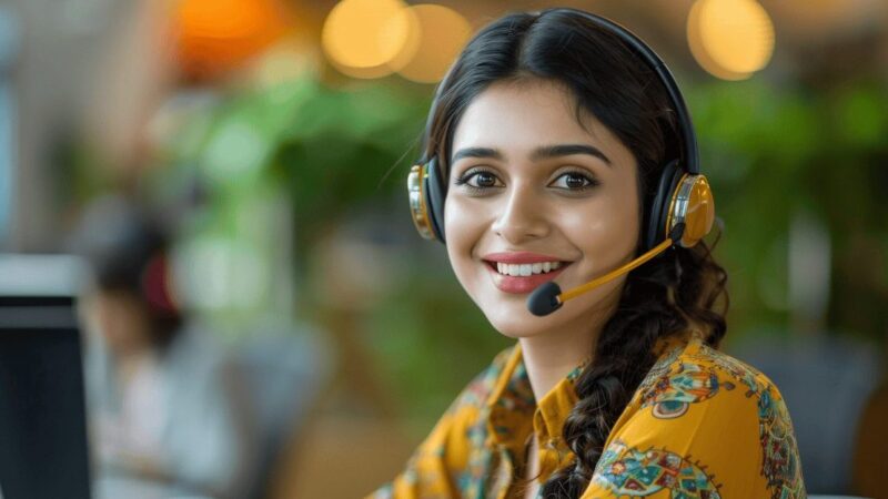 A Strata Energy Advisor takes a call from a strata council to learn about how they can introduce new technologies in their building
